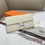 エルメス 財布 コピー 代引き